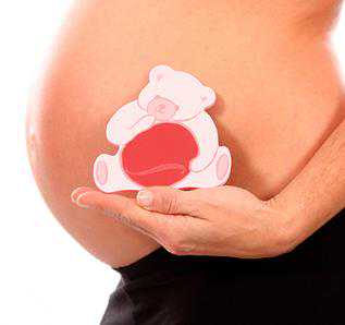 昆明代孕价位,试管婴儿手术的基本条件_多囊卵巢