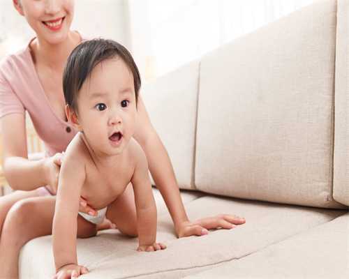 昆明怎样才能代孕,泰国第三代试管婴儿做染色体筛查具体要花多少钱？_在上海